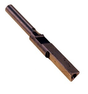 Styring til freseverktøy 32mm (B20, B30)