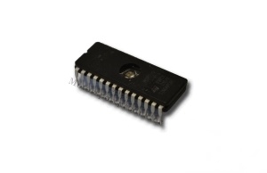 Volvo 850 Turbo Automat -927