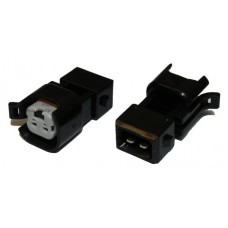 Adapter EV1 til EV6 (USCAR)