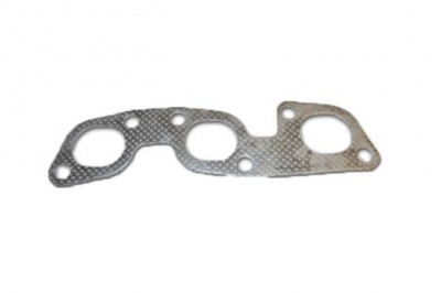 Grenrørspakning til Nissan RB26