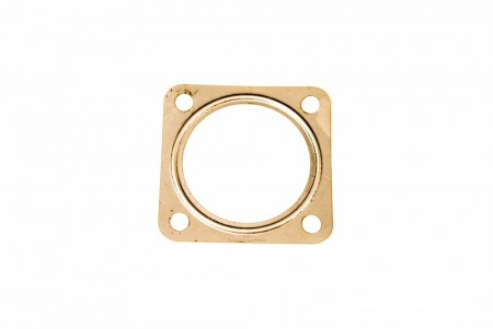 50 mm Wg utløpspakning