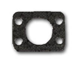 Pakning K24 Turbo Audi