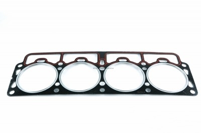 Toppakning B20 -Spesial-