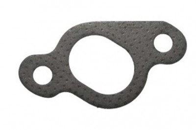 Nissan 200 S13, 300zx grenrørspakning