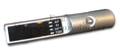  Turbo Timer type Apexi