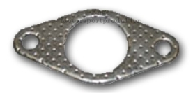 Pakning Tial/Hks wastegate 35 / 38mm