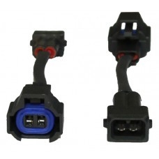 Adapter EV1 til Bosch 2200cc, NipponDenso B