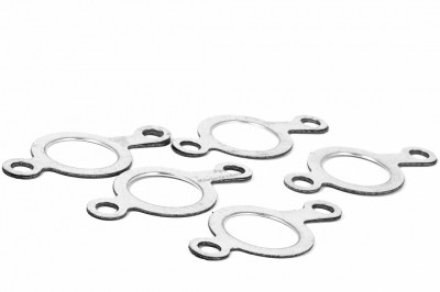 Volvo 5-Cyl grenrørspakning 850, S/V70