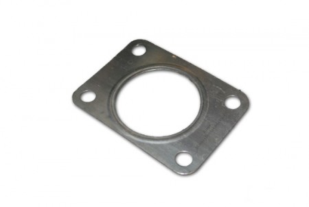 50 mm Wg innløpspakning