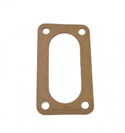 Pakning mellom forgasser og innsug Weber/Fajs 32/36