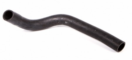 Nedre radiatorslange, Volvo 240