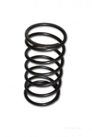 0,5 bar fjær 50 mm wg mod 1