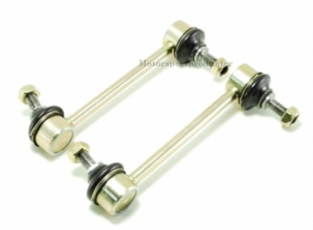 Stabilisatorstang E46 -Korte-