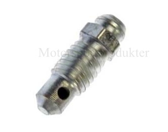 Luftnippel 3/8´´-24