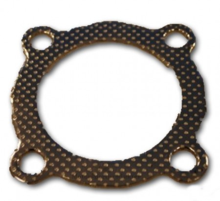 Pakning 112x79 vanlig