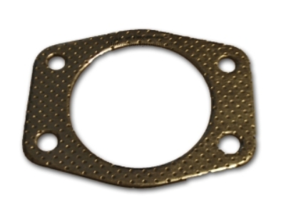 Mitsubishi TD04+ KKK K24