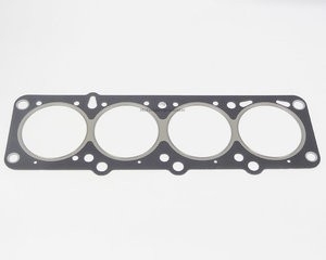 Toppakning B23, B230, B234 -Spesial-