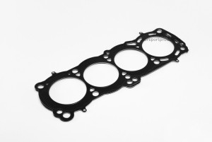 CA18 3-lagers Cometic