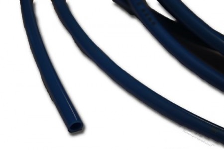 8mm pneumatisk slange