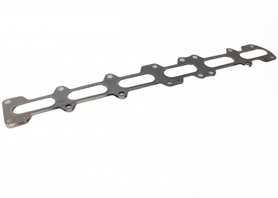 Grenrørspakning 300D 24V Diesel