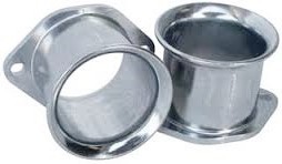 Trakt til 48mm IDF, L:55mm, Fajs/Weber